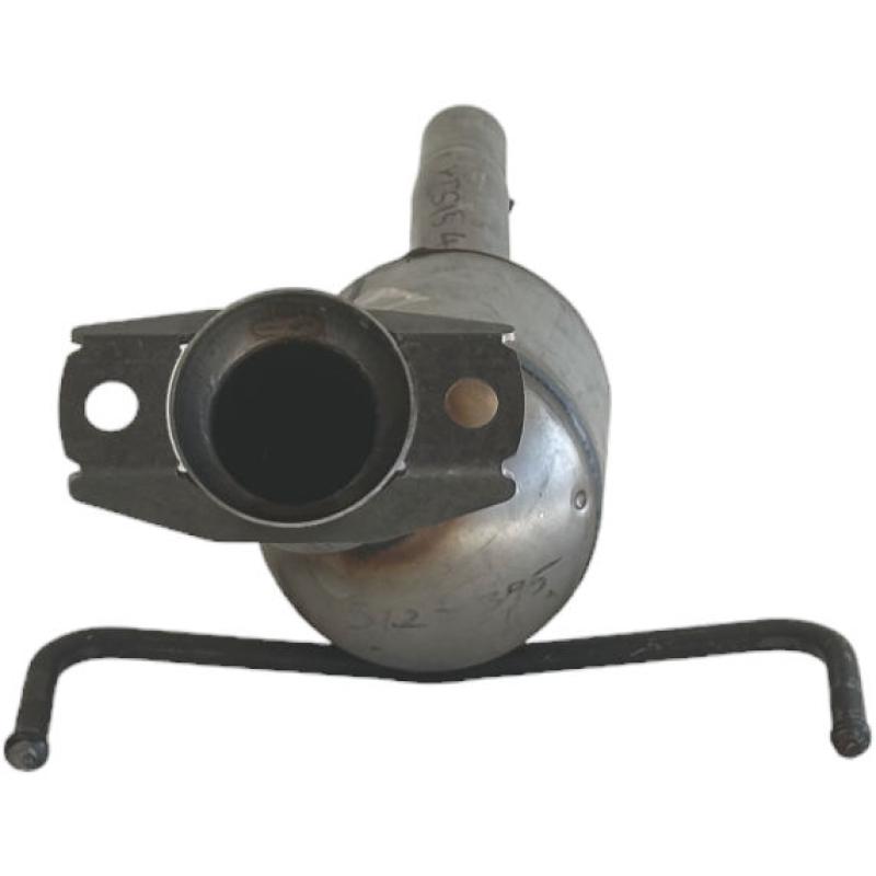 Catalyseur BOSAL 090-242 - Visuel 1