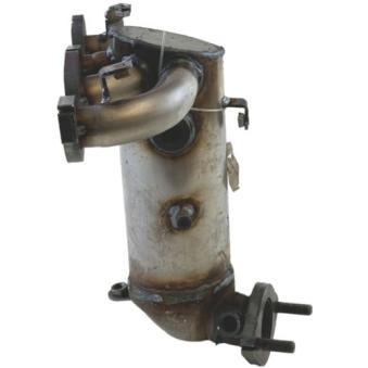 Catalyseur BOSAL OEM 2851003980