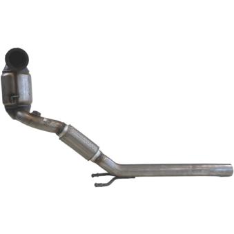 Catalyseur BOSAL 090-245