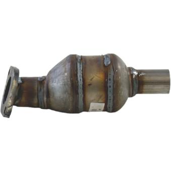 Catalyseur BOSAL [090-246]