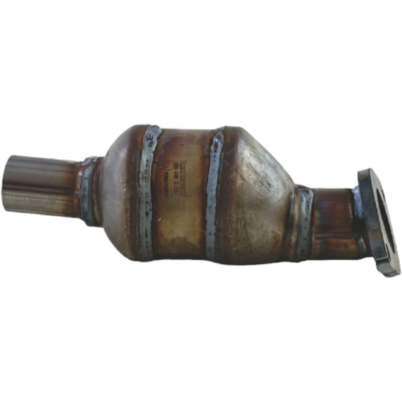 Catalyseur BOSAL 090-246 - Visuel 2