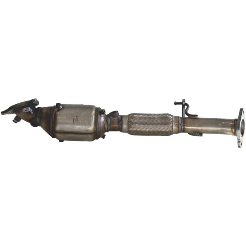 Catalyseur BOSAL 090-247 - Visuel 1