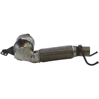 Catalyseur BOSAL [090-253]