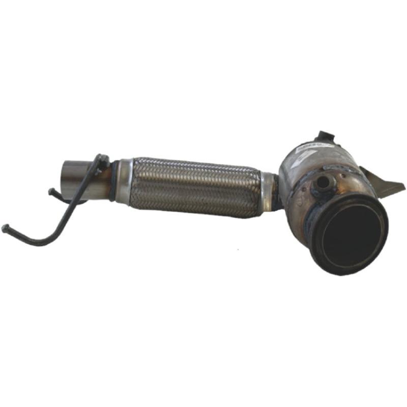 Catalyseur BOSAL 090-253 - Visuel 2