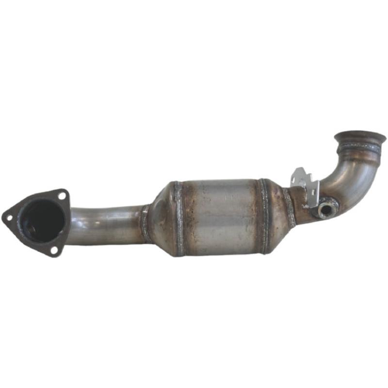 Catalyseur BOSAL 090-255 - Visuel 1