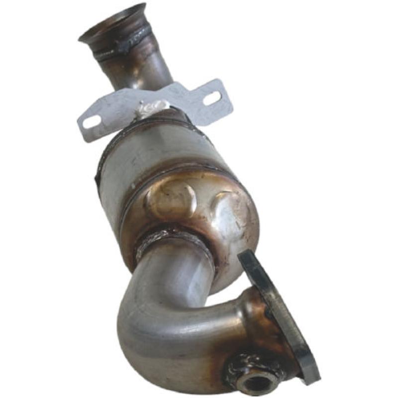 Catalyseur BOSAL 090-255 - Visuel 2