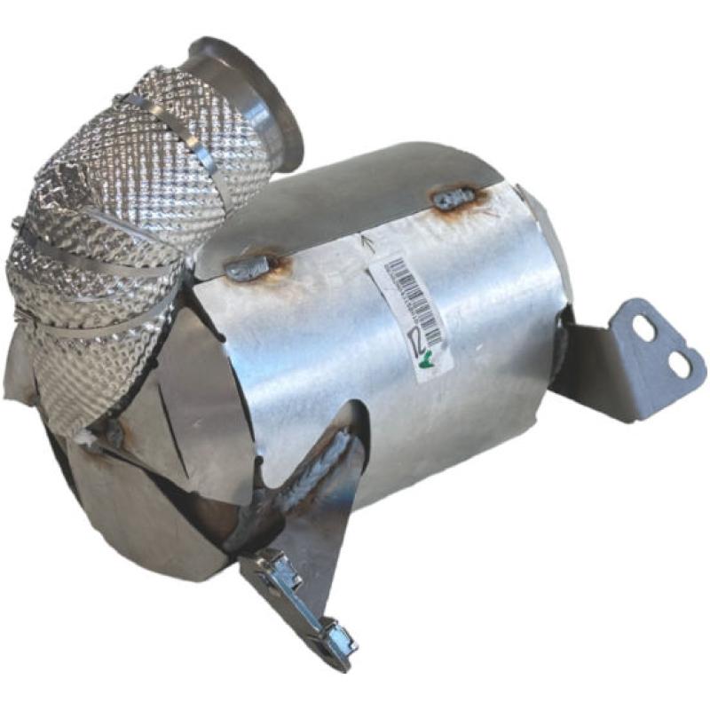 Catalyseur BOSAL 090-259 - Visuel 1