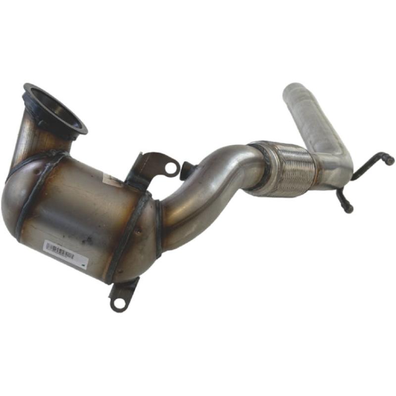Catalyseur BOSAL 090-265 - Visuel 2