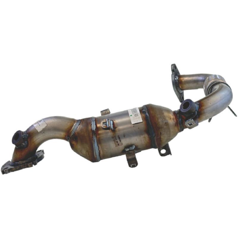Catalyseur BOSAL 090-267 - Visuel 2