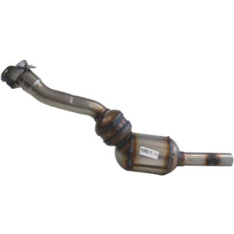 Catalyseur BOSAL 090-275