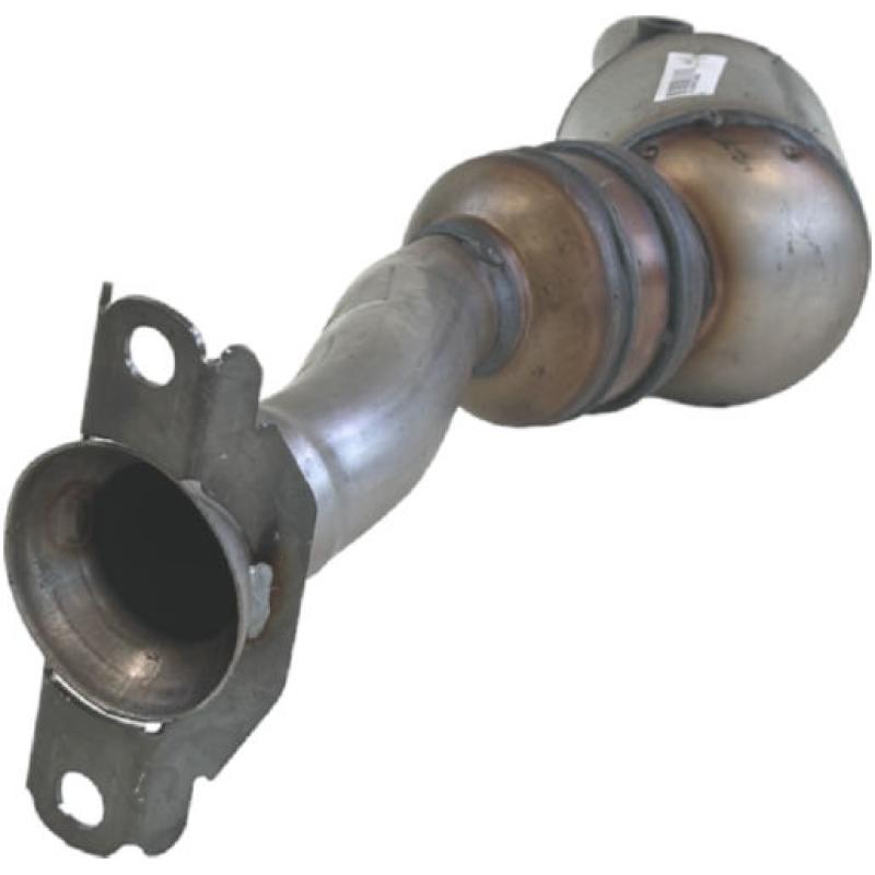 Catalyseur BOSAL 090-275 - Visuel 2