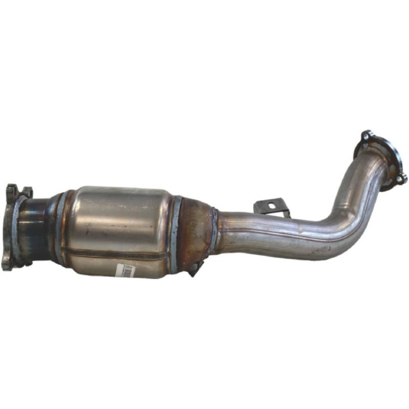 Catalyseur BOSAL 090-278 - Visuel 1