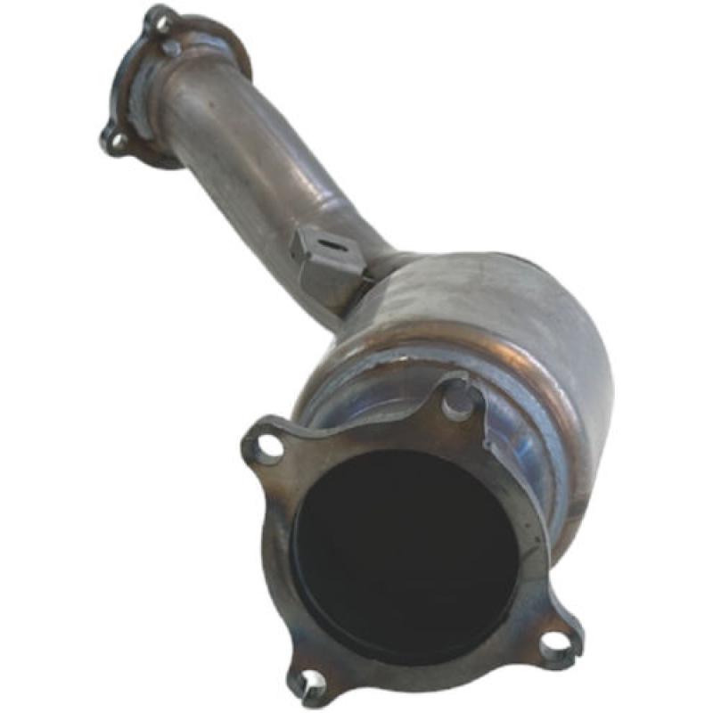 Catalyseur BOSAL 090-278 - Visuel 2