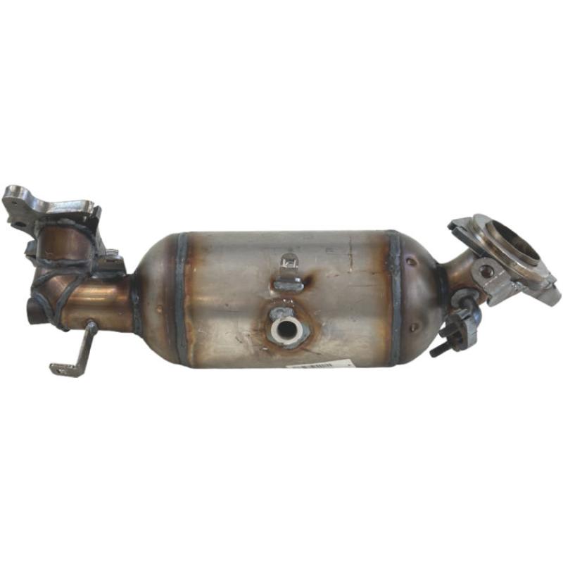 Catalyseur BOSAL 090-283 - Visuel 1