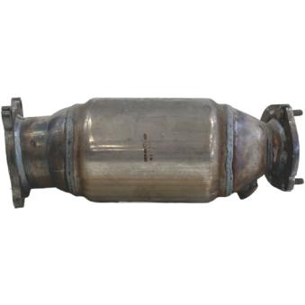 Catalyseur BOSAL 090-293 pour AUDI A4 2.0 TFSI - 190cv