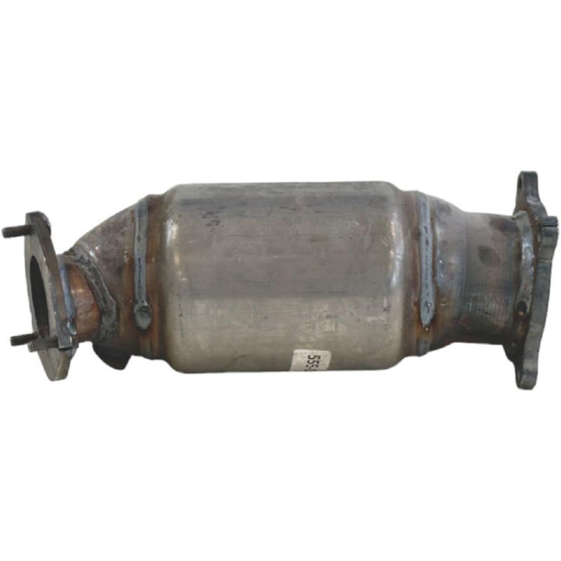 Catalyseur BOSAL 090-293 - Visuel 2