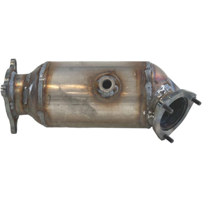 Catalyseur BOSAL 090-295 - Visuel 1