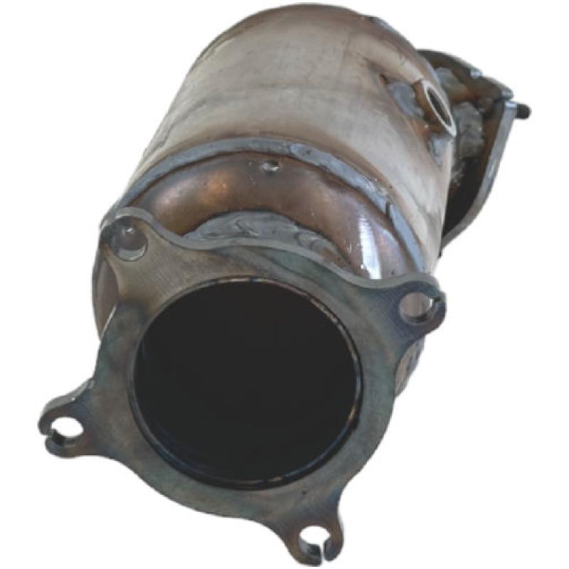 Catalyseur BOSAL 090-295 - Visuel 2