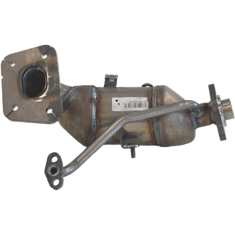 Catalyseur BOSAL 090-303 - Visuel 1