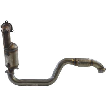 Catalyseur BOSAL 090-305