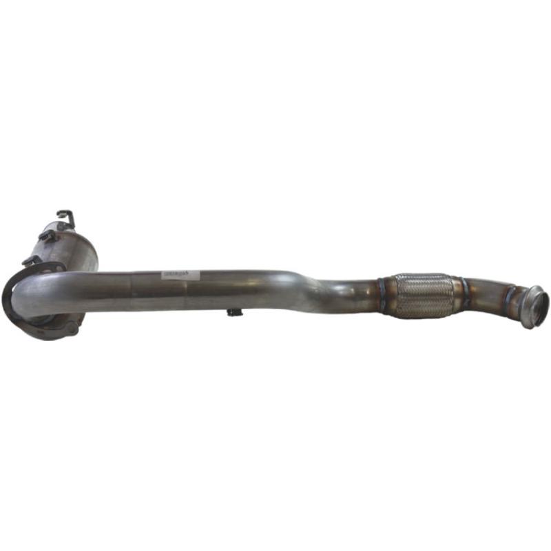 Catalyseur BOSAL 090-305 - Visuel 1