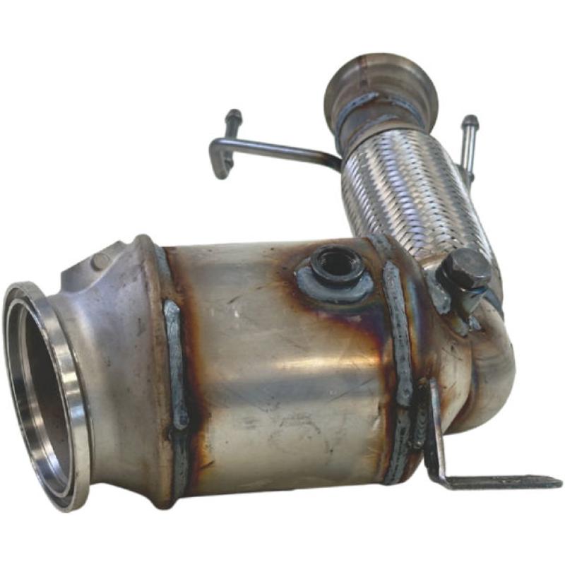 Catalyseur BOSAL 090-307 - Visuel 1