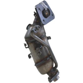 Catalyseur BOSAL OEM 171400Q110