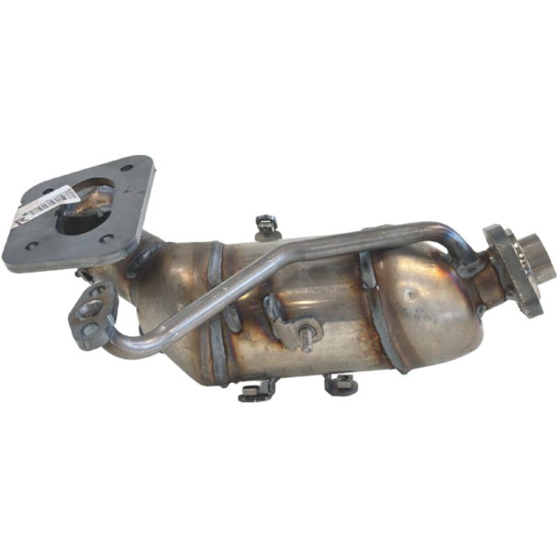 Catalyseur BOSAL 090-309 - Visuel 1