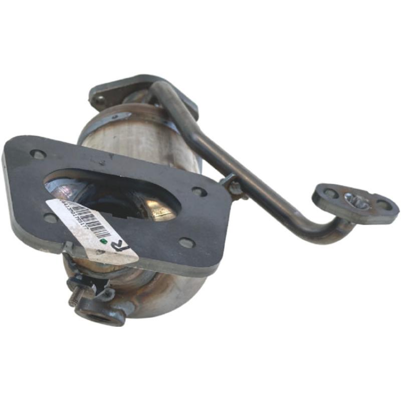 Catalyseur BOSAL 090-309 - Visuel 2