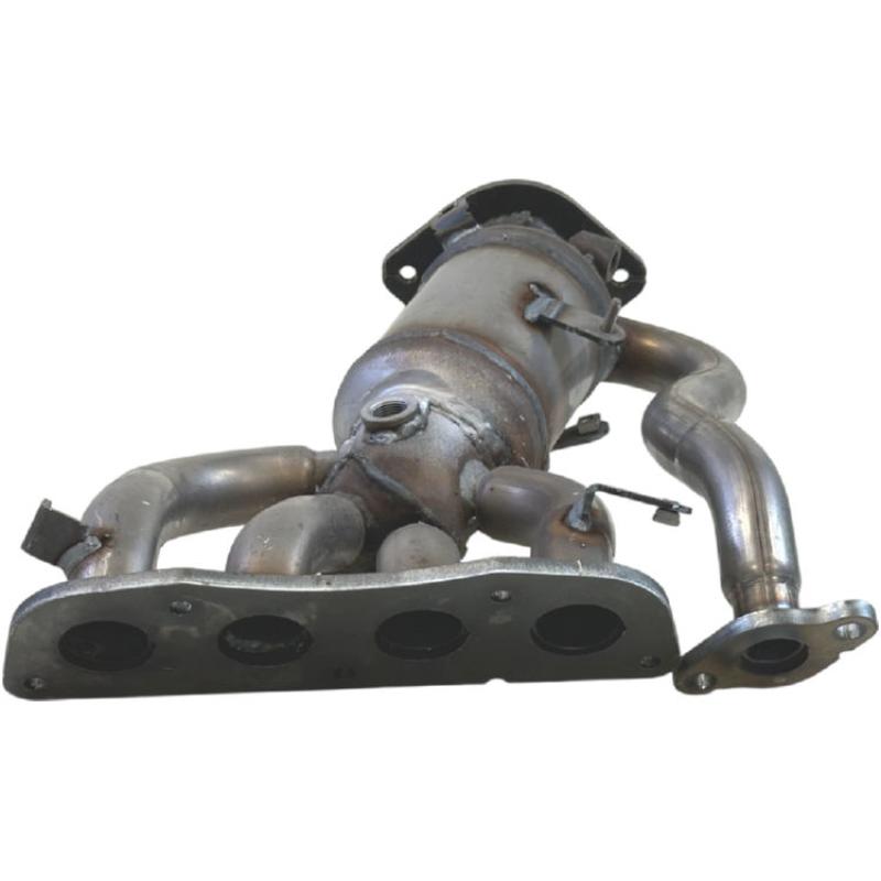 Catalyseur BOSAL 090-325 - Visuel 2