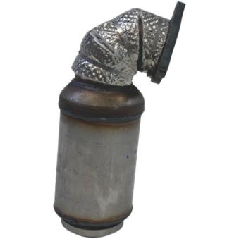 Catalyseur BOSAL 090-327 pour MERCEDES-BENZ CLASSE E E 300 CDI - 231cv Catalyseur BOSAL 090-327 pour MERCEDES-BENZ CLASSE E E 300 CDI - 231cv