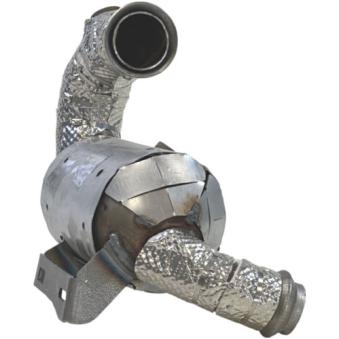 Catalyseur BOSAL 090-333