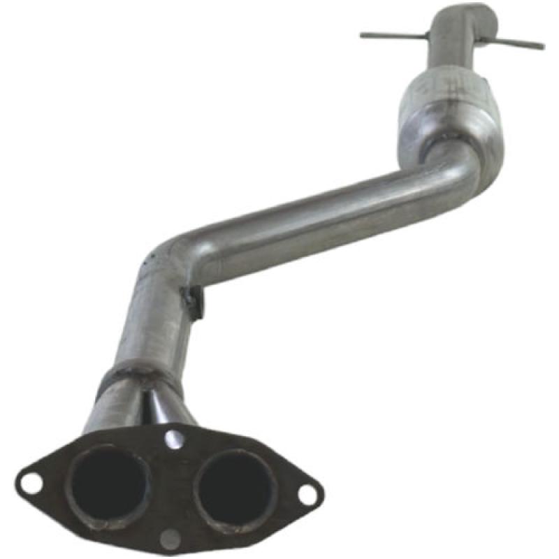 Catalyseur BOSAL 090-400 - Visuel 1