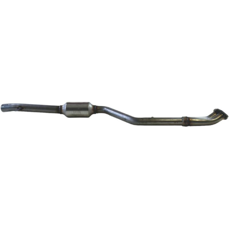 Catalyseur BOSAL 090-400 - Visuel 2