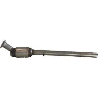 Catalyseur BOSAL OEM 6394900281