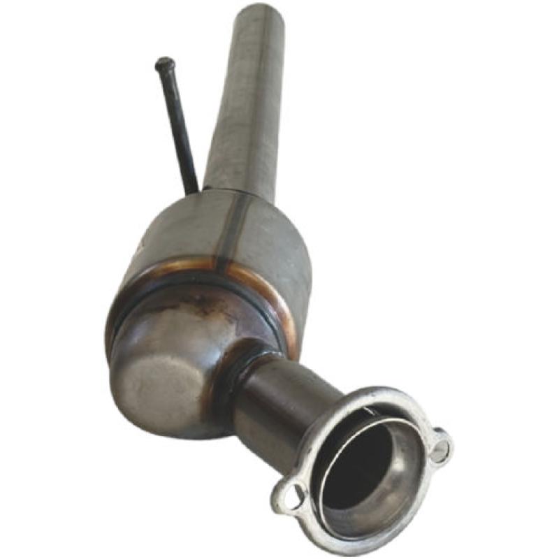 Catalyseur BOSAL 090-410 - Visuel 2