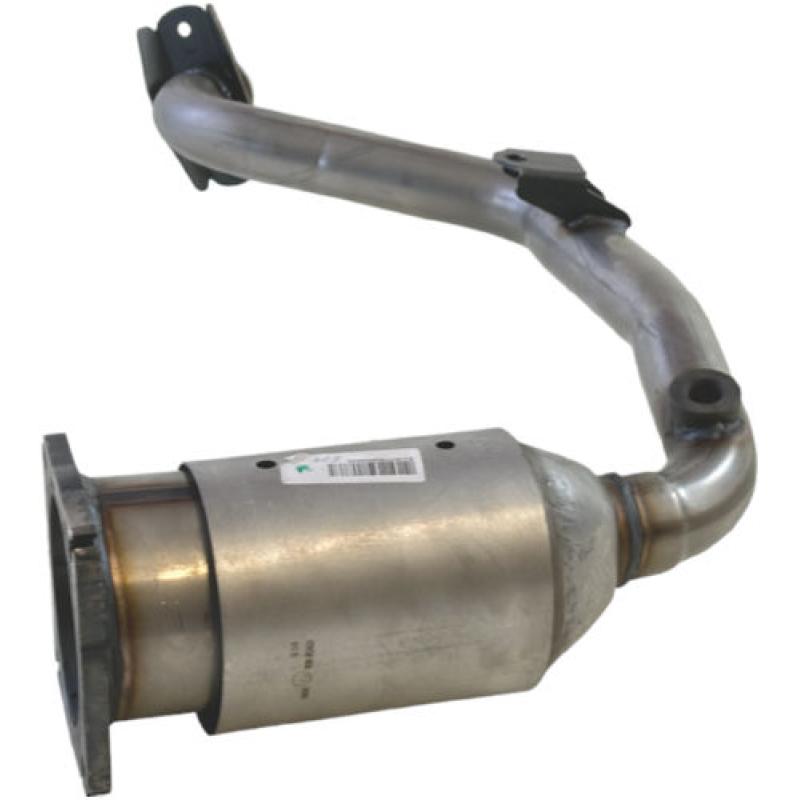 Catalyseur BOSAL 090-521 - Visuel 2