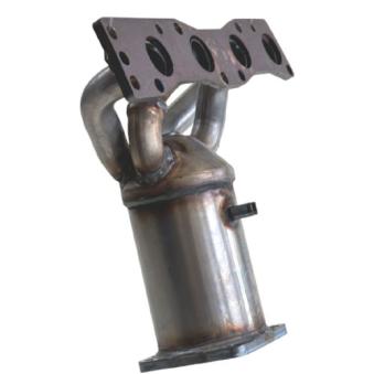 Catalyseur BOSAL 090-548