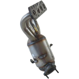 Catalyseur BOSAL 090-559