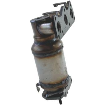 Catalyseur BOSAL OEM 03D253020H