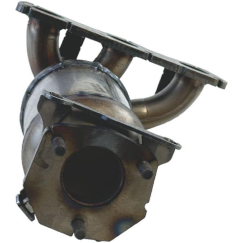 Catalyseur BOSAL 090-562 - Visuel 1