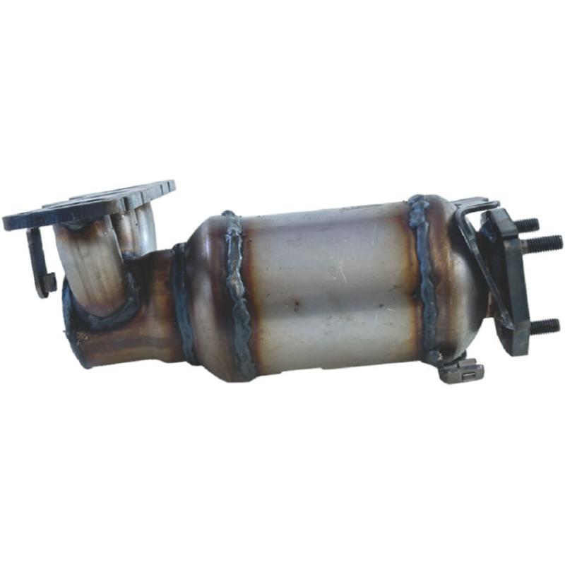 Catalyseur BOSAL 090-562 - Visuel 2