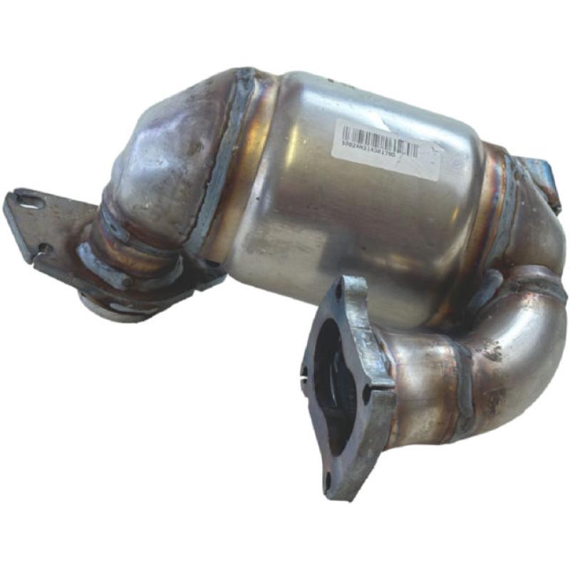 Catalyseur BOSAL 090-567 - Visuel 2