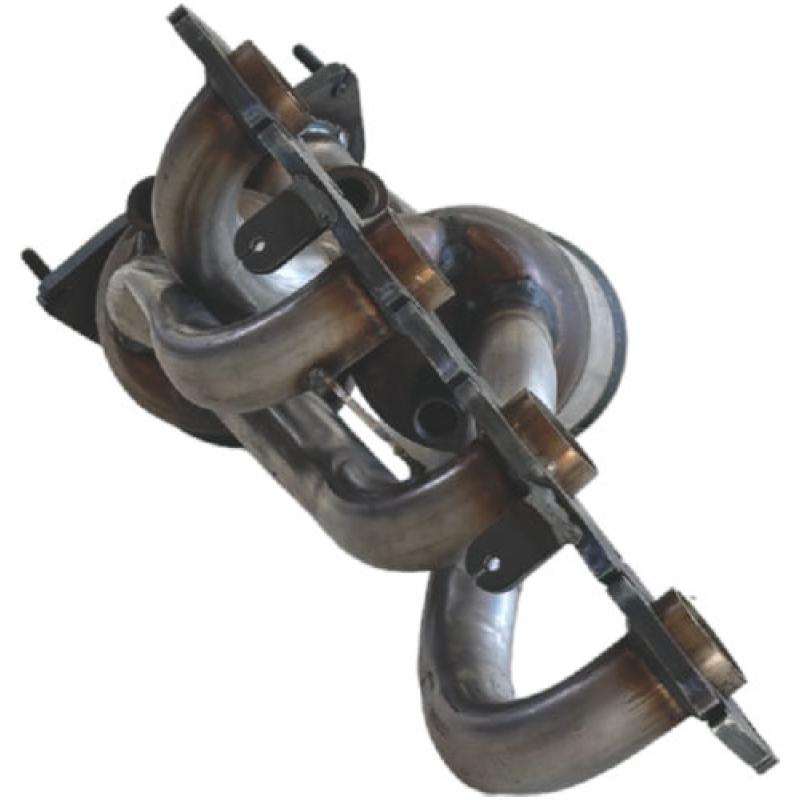 Catalyseur BOSAL 090-577 - Visuel 2