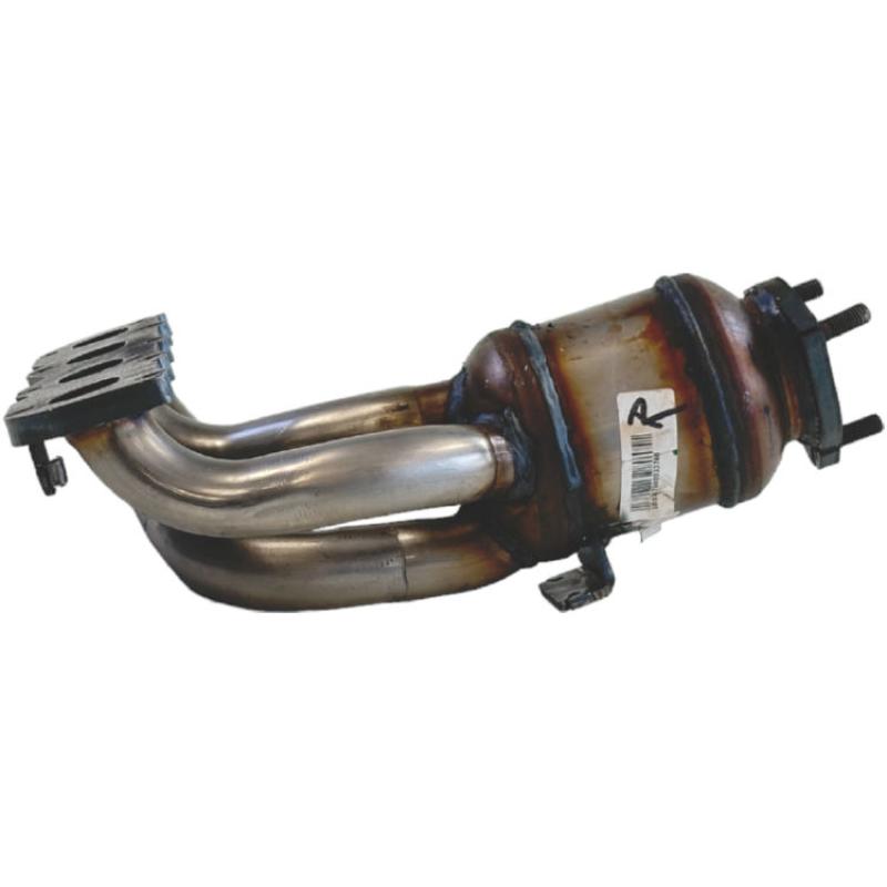 Catalyseur BOSAL 090-593 - Visuel 1