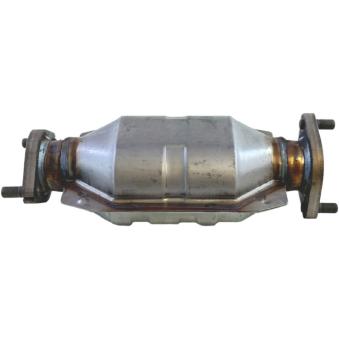 Catalyseur BOSAL OEM 2895023680