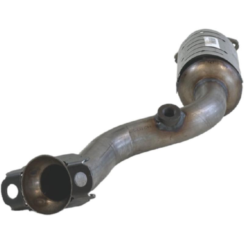 Catalyseur BOSAL 090-595 - Visuel 2