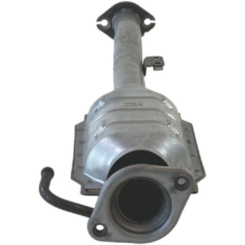 Catalyseur BOSAL 090-596 - Visuel 1