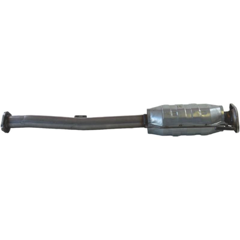 Catalyseur BOSAL 090-596 - Visuel 2
