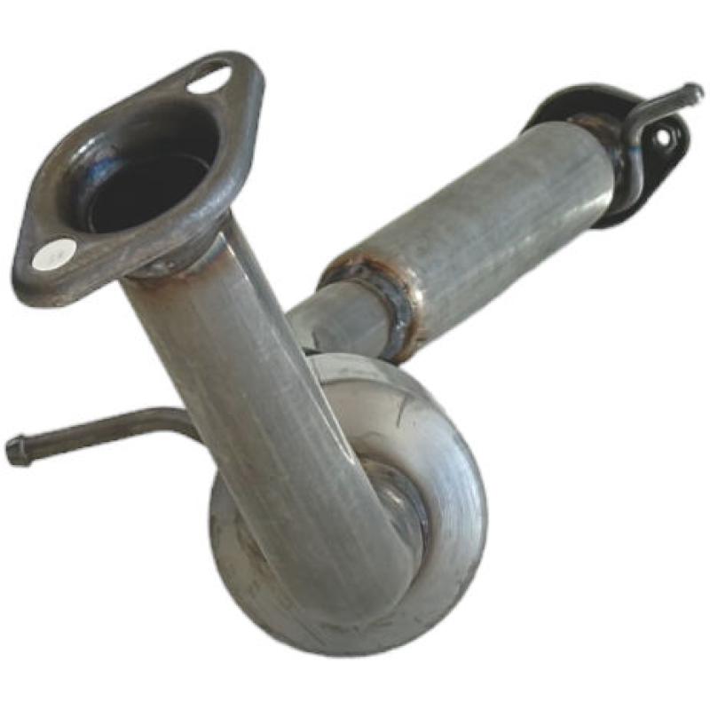 Catalyseur BOSAL 090-630 - Visuel 2